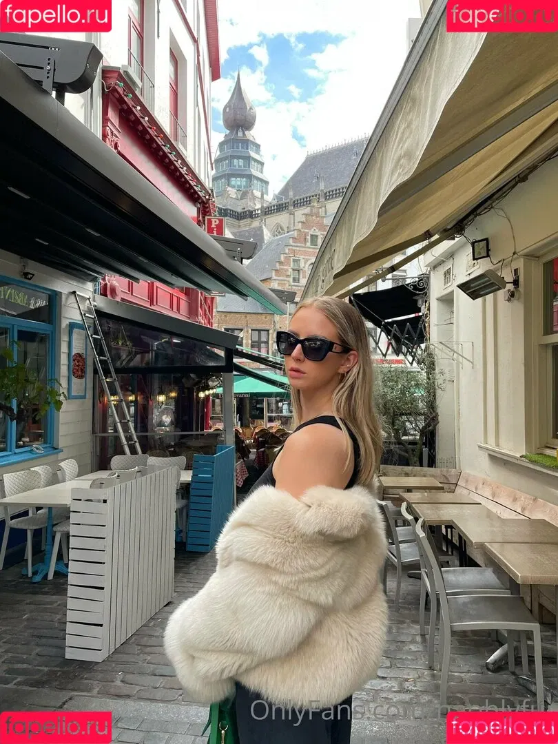 naohlyfur Onlyfans Photo Gallery 