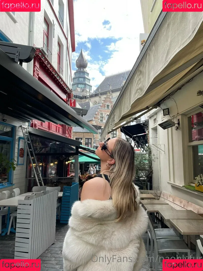 naohlyfur Onlyfans Photo Gallery 