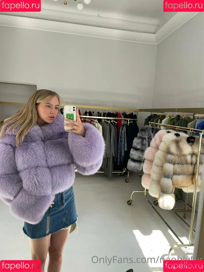 naohlyfur Onlyfans Photo Gallery 