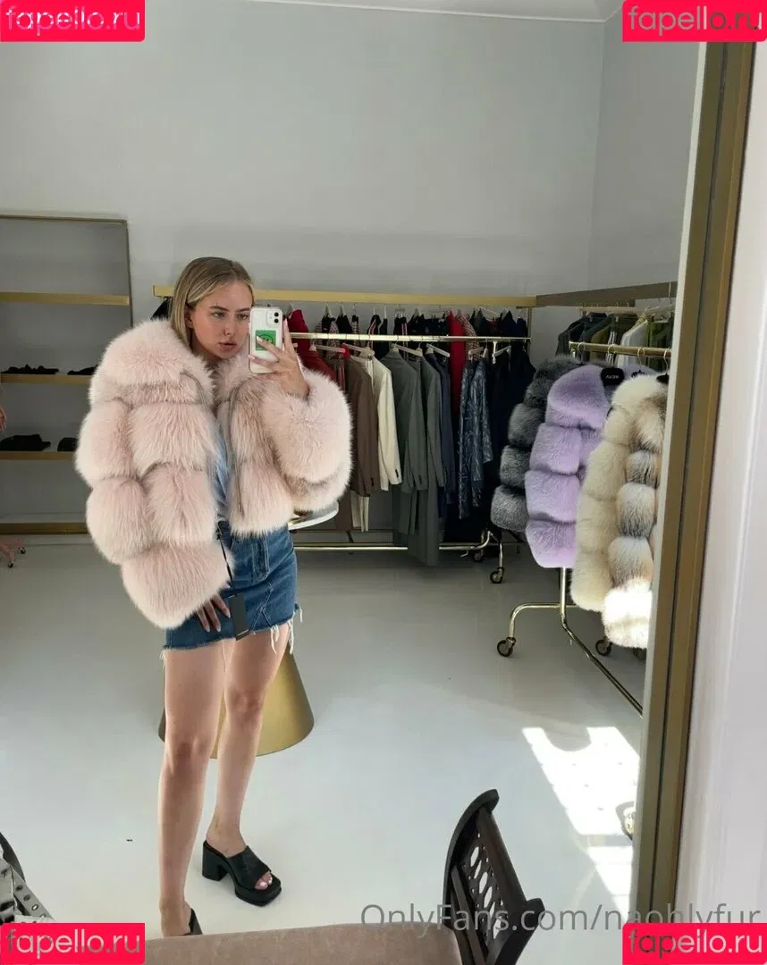 naohlyfur Onlyfans Photo Gallery 