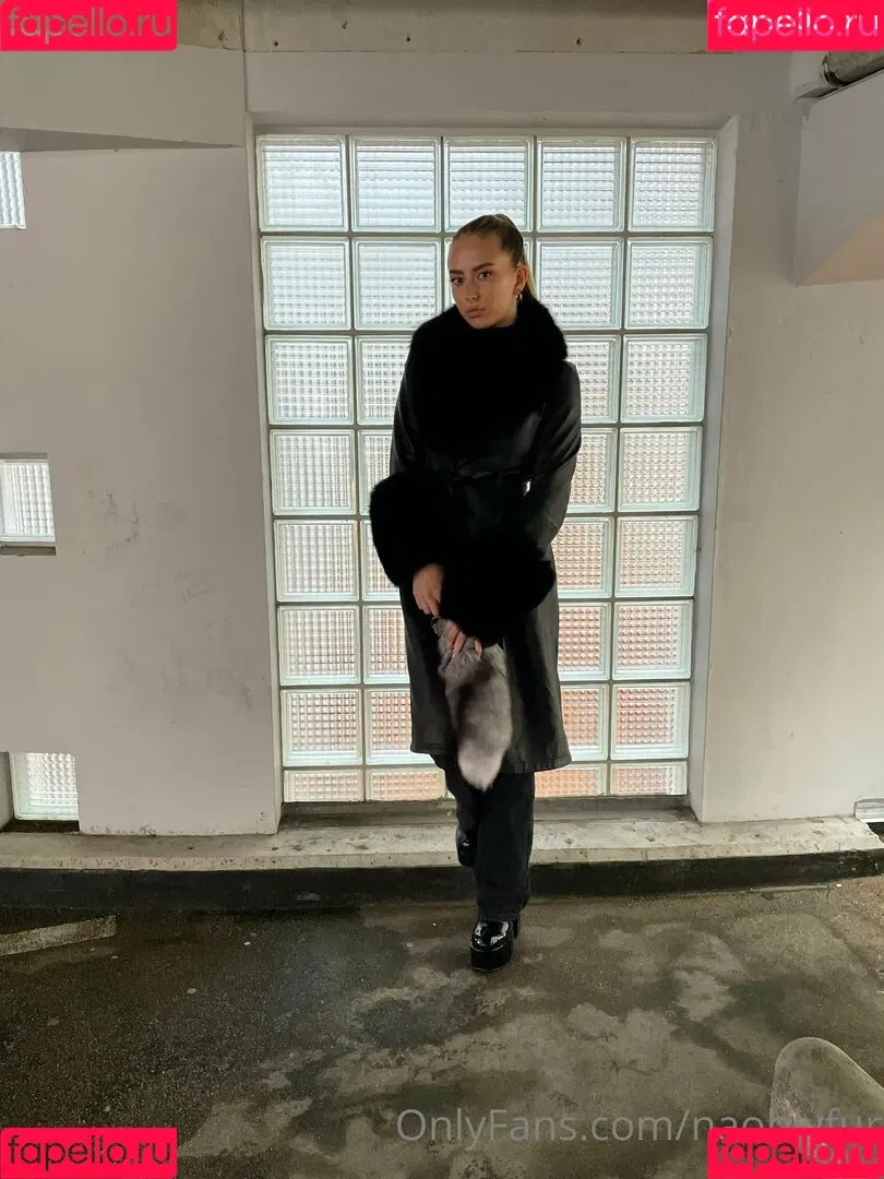 naohlyfur Onlyfans Photo Gallery 