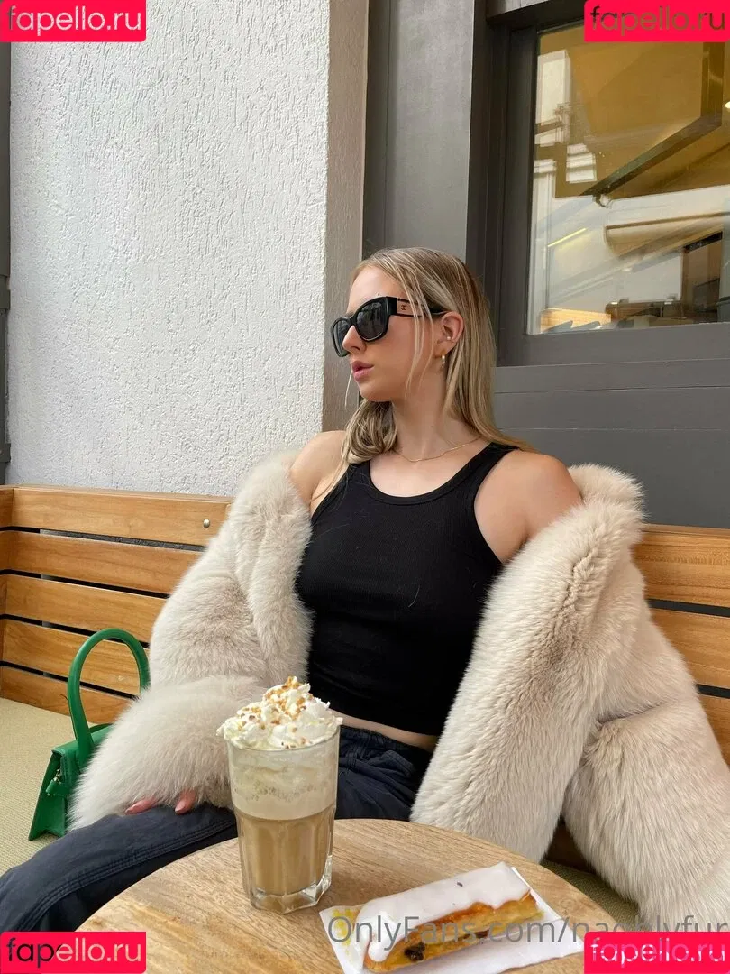 naohlyfur Onlyfans Photo Gallery 