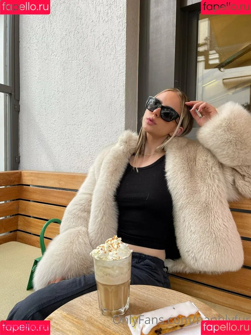 naohlyfur Onlyfans Photo Gallery 