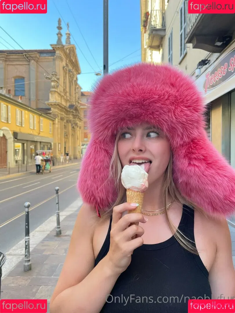 naohlyfur Onlyfans Photo Gallery 