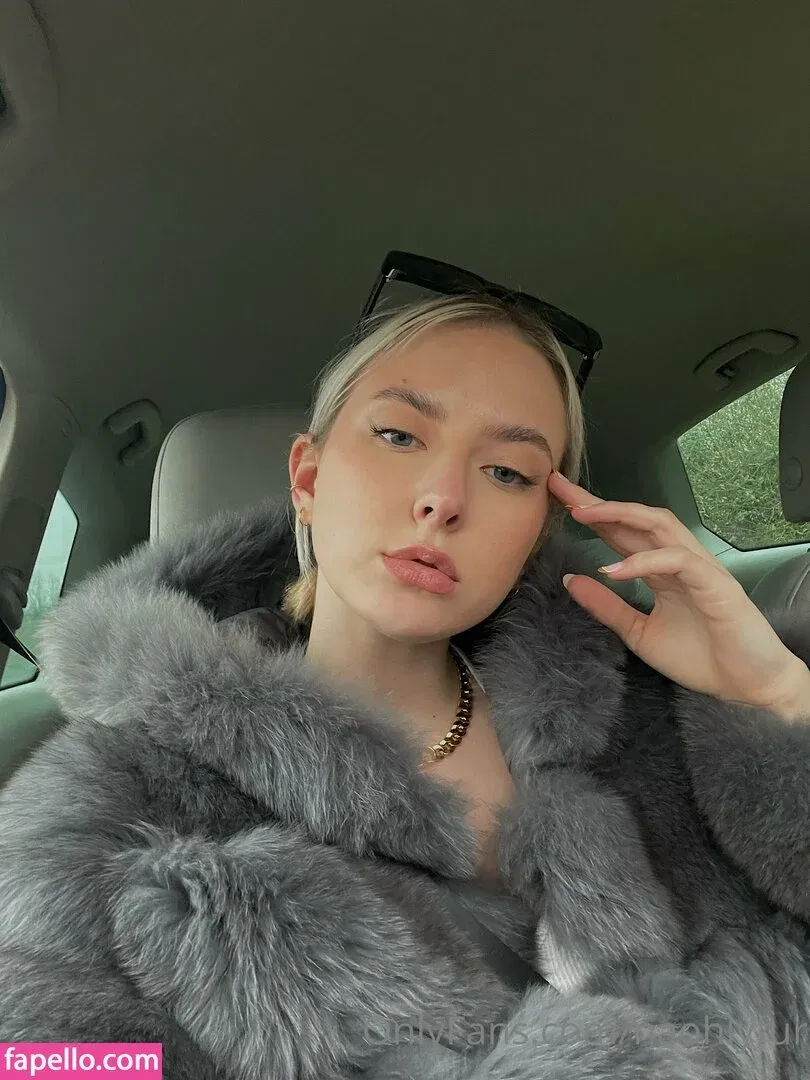 naohlyfur Onlyfans Photo Gallery 