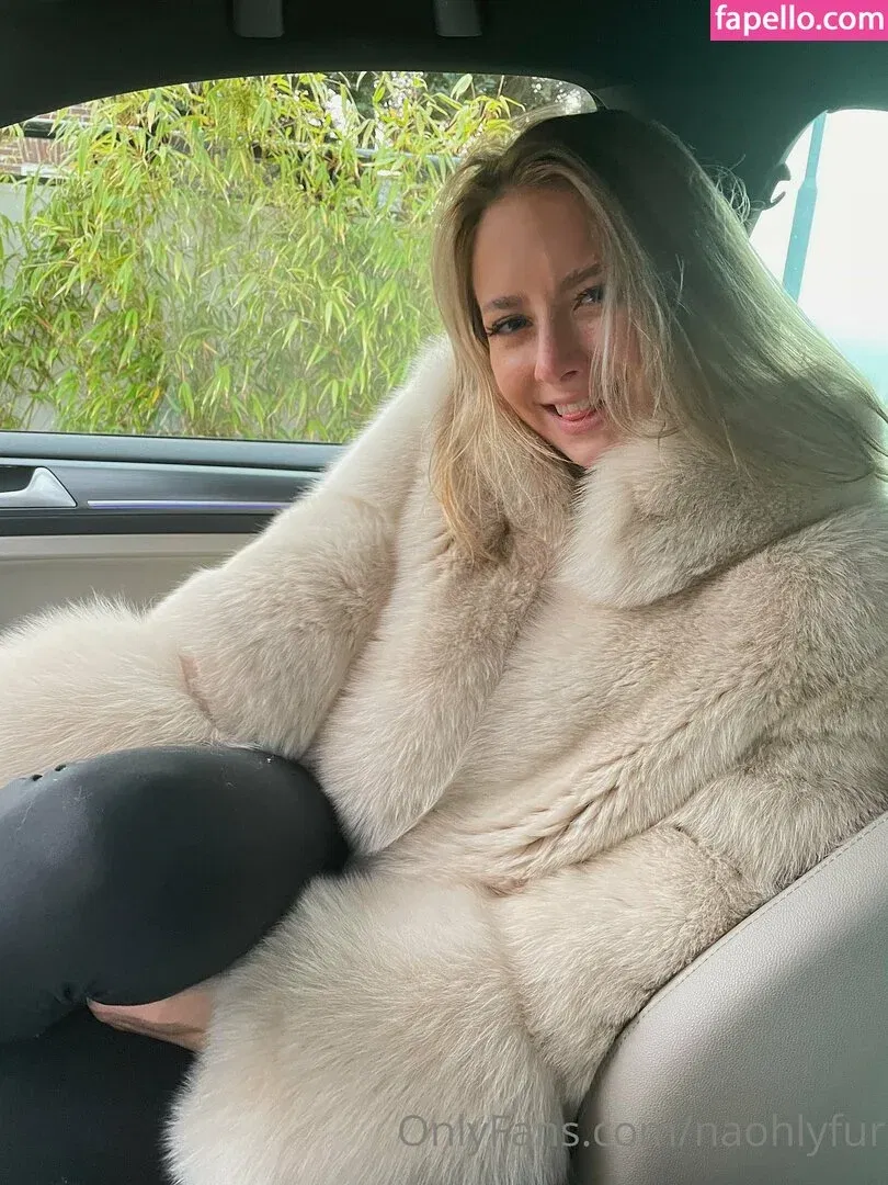 naohlyfur Onlyfans Photo Gallery 