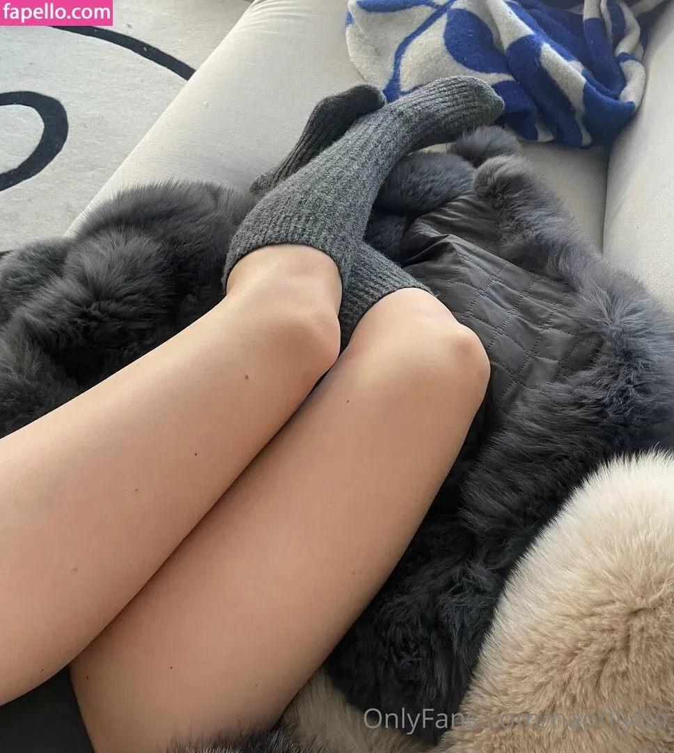 naohlyfur Onlyfans Photo Gallery 