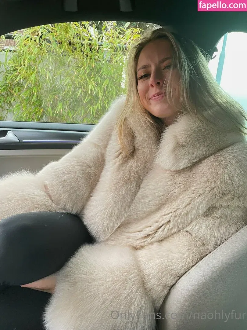 naohlyfur Onlyfans Photo Gallery 