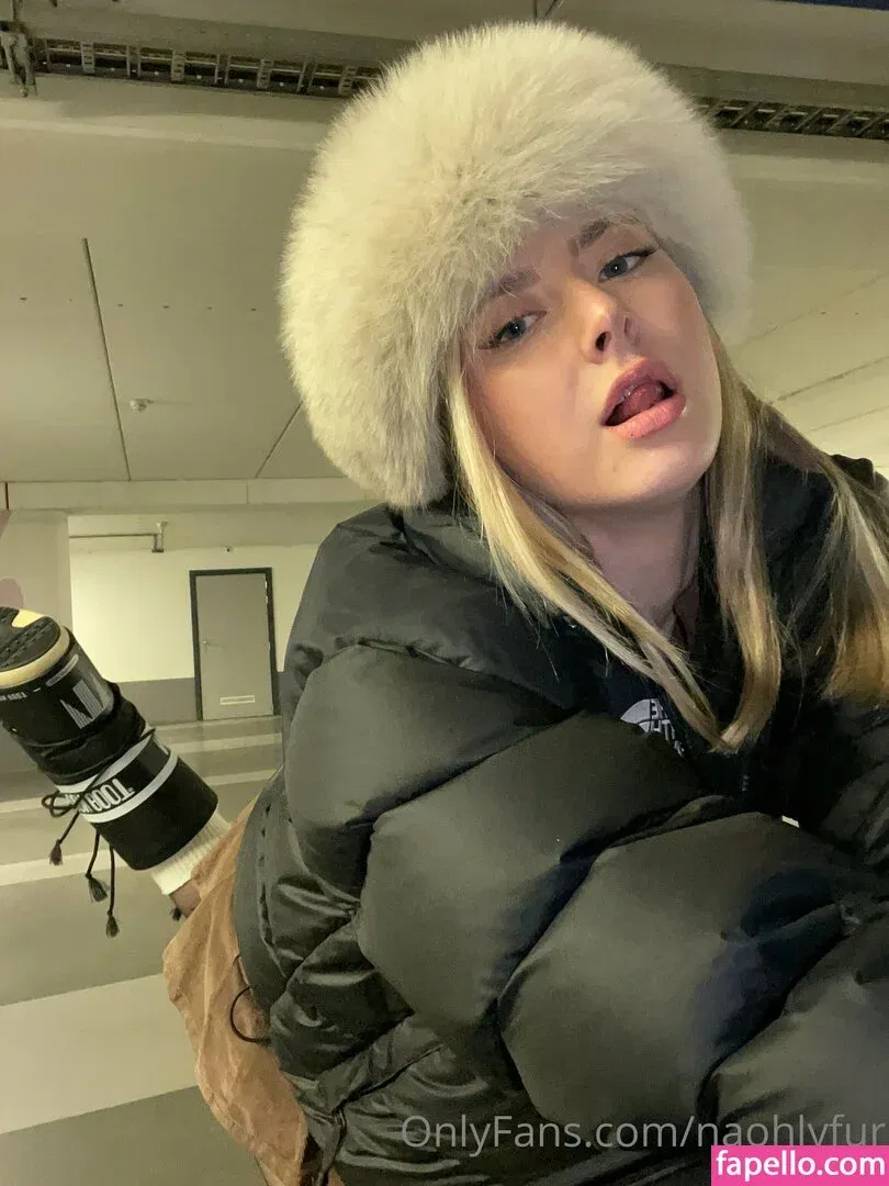 naohlyfur Onlyfans Photo Gallery 