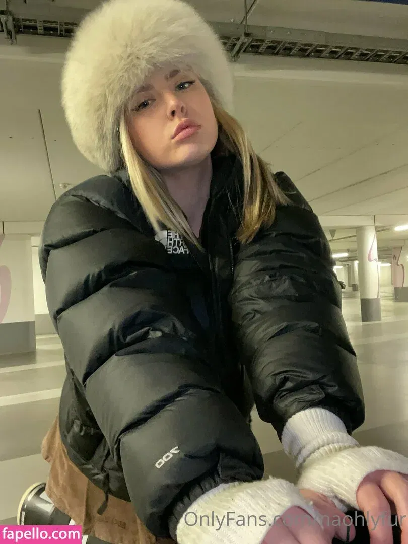 naohlyfur Onlyfans Photo Gallery 