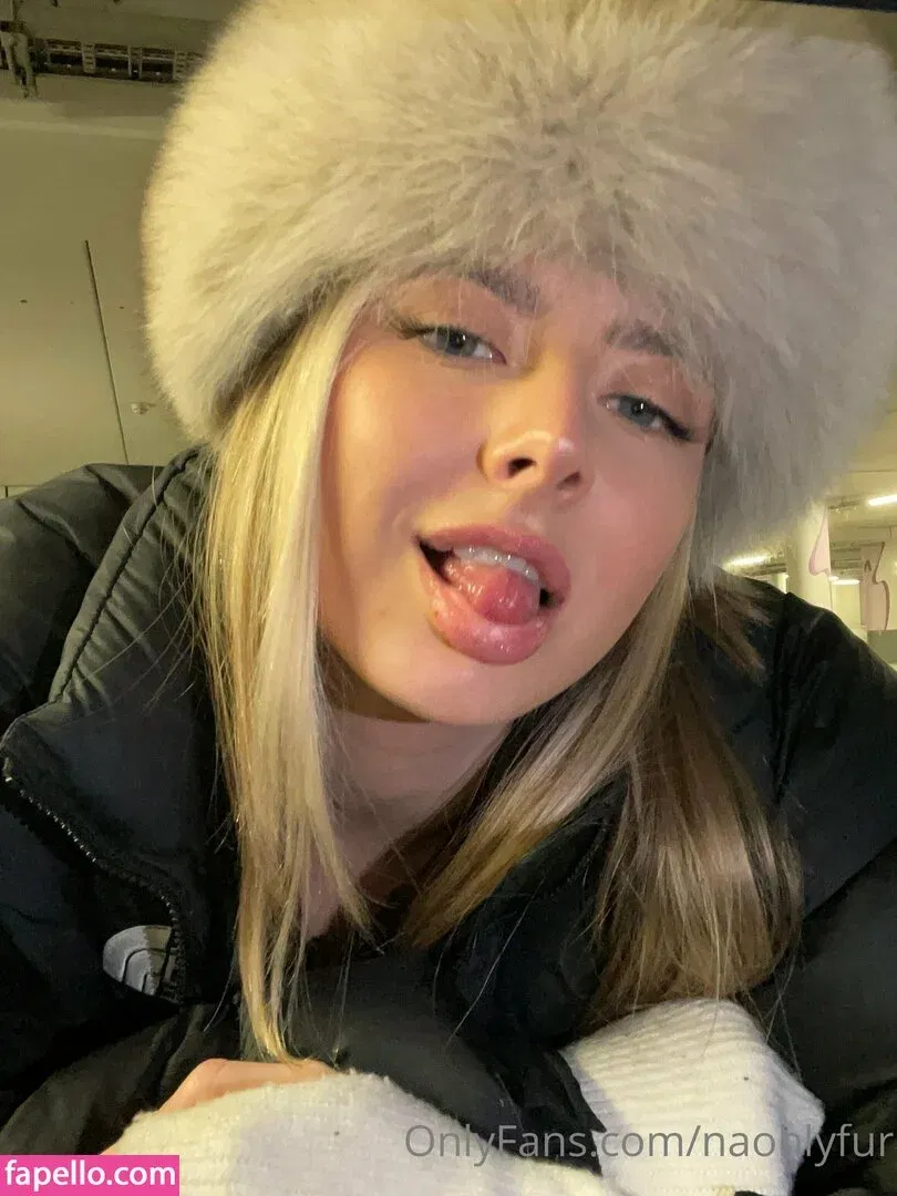 naohlyfur Onlyfans Photo Gallery 