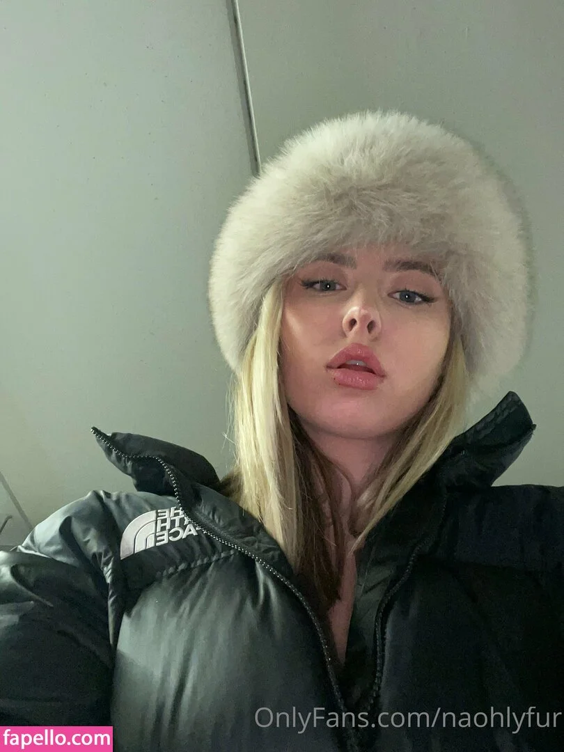 naohlyfur Onlyfans Photo Gallery 