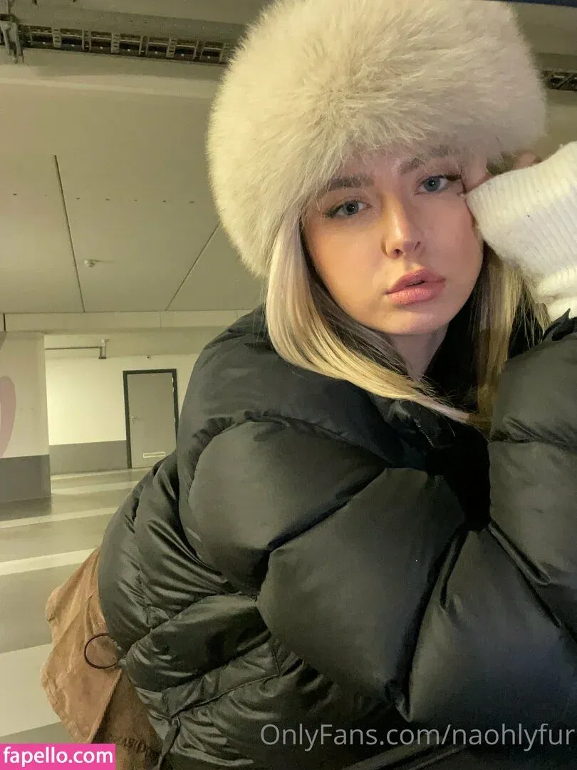 naohlyfur Onlyfans Photo Gallery 