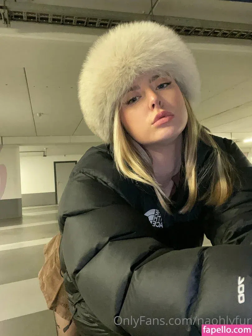 naohlyfur Onlyfans Photo Gallery 