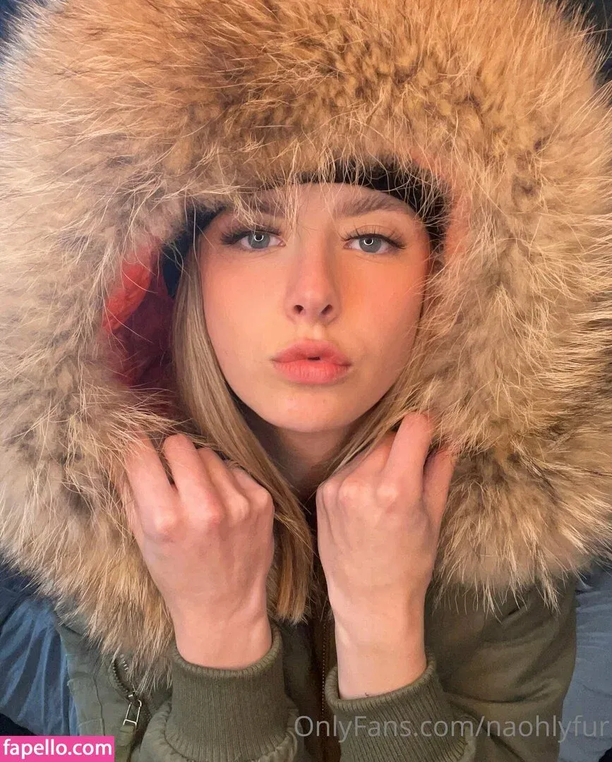 naohlyfur Onlyfans Photo Gallery 