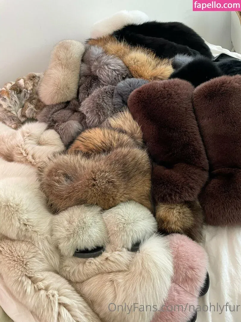 naohlyfur Onlyfans Photo Gallery 