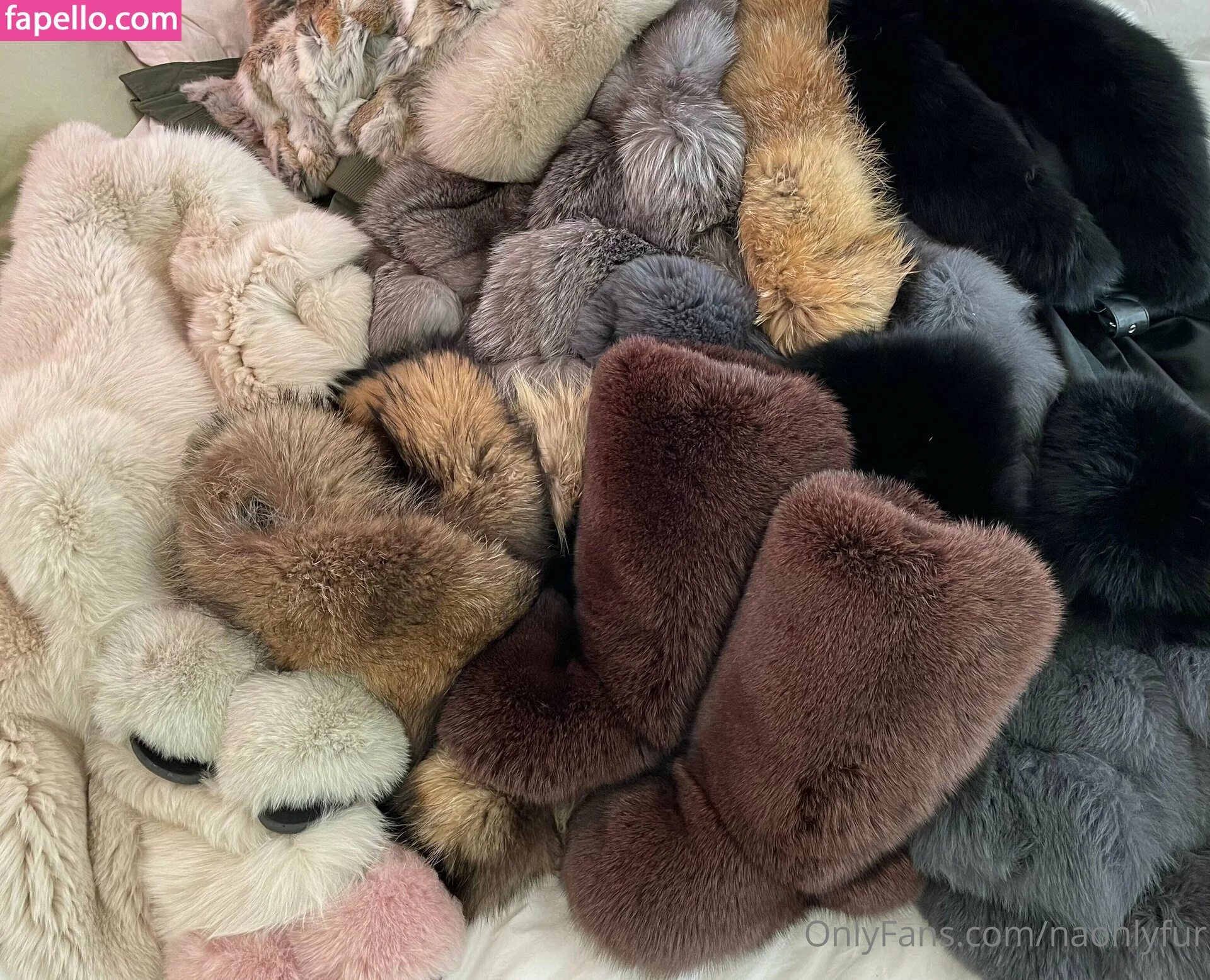 naohlyfur Onlyfans Photo Gallery 