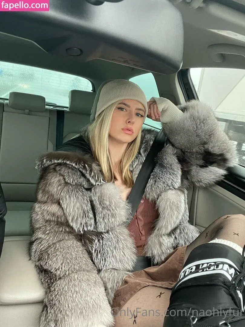 naohlyfur Onlyfans Photo Gallery 