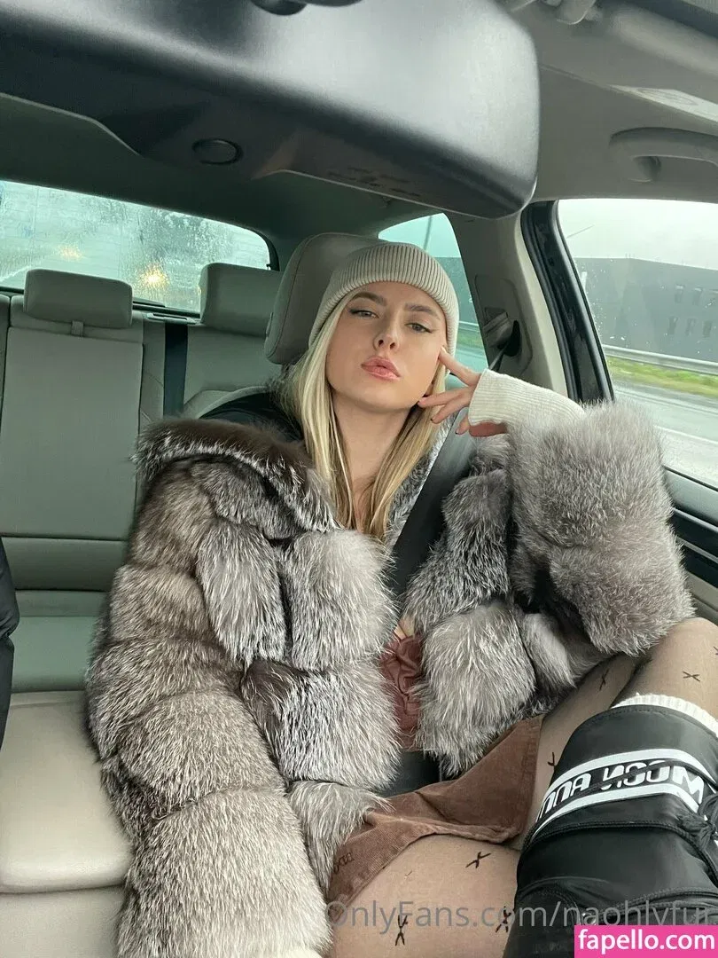 naohlyfur Onlyfans Photo Gallery 