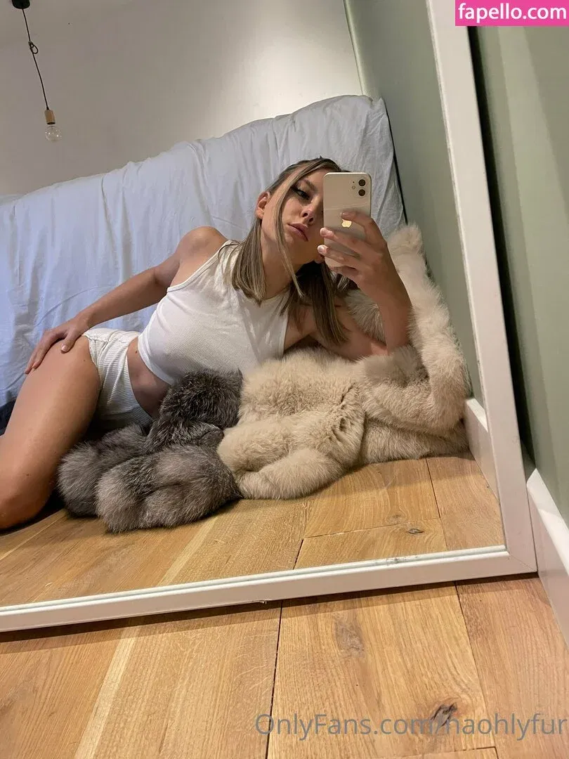 naohlyfur Onlyfans Photo Gallery 