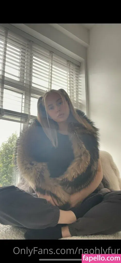 naohlyfur Onlyfans Photo Gallery 