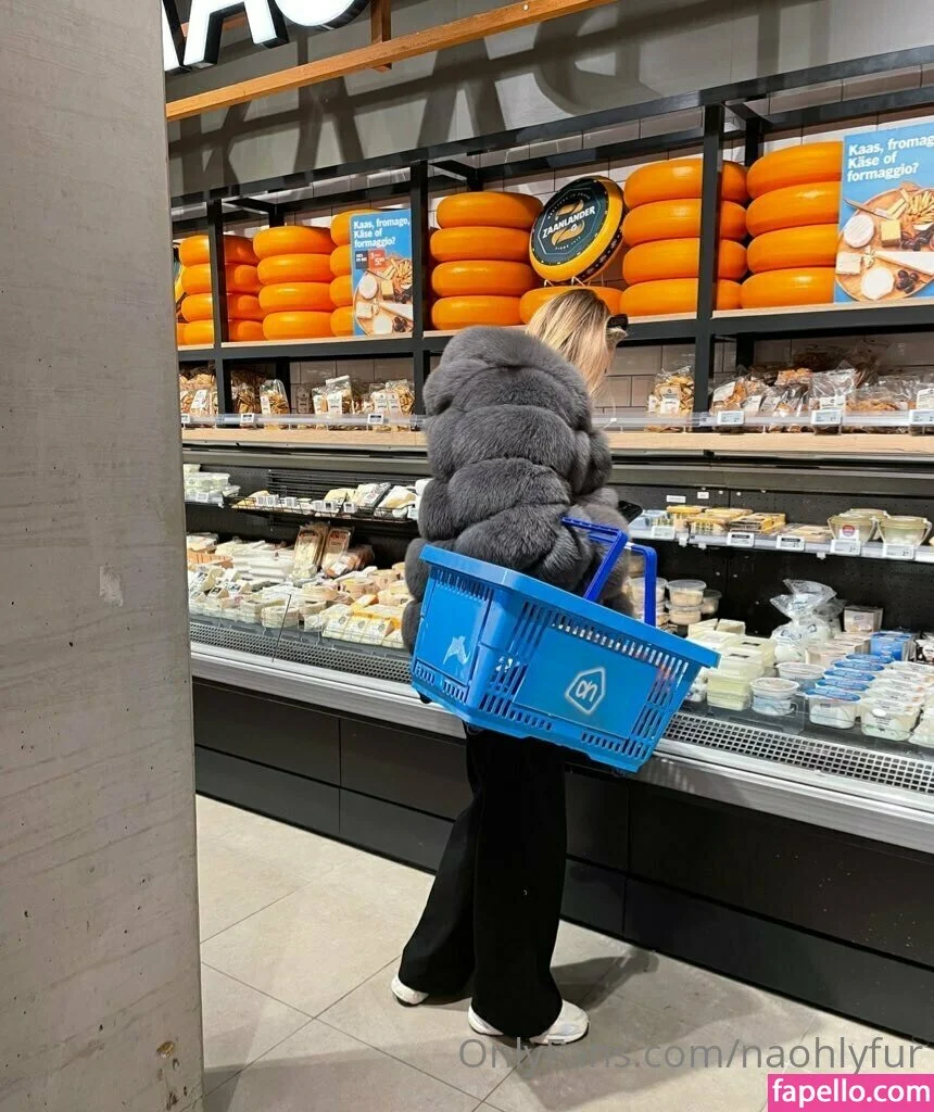 naohlyfur Onlyfans Photo Gallery 