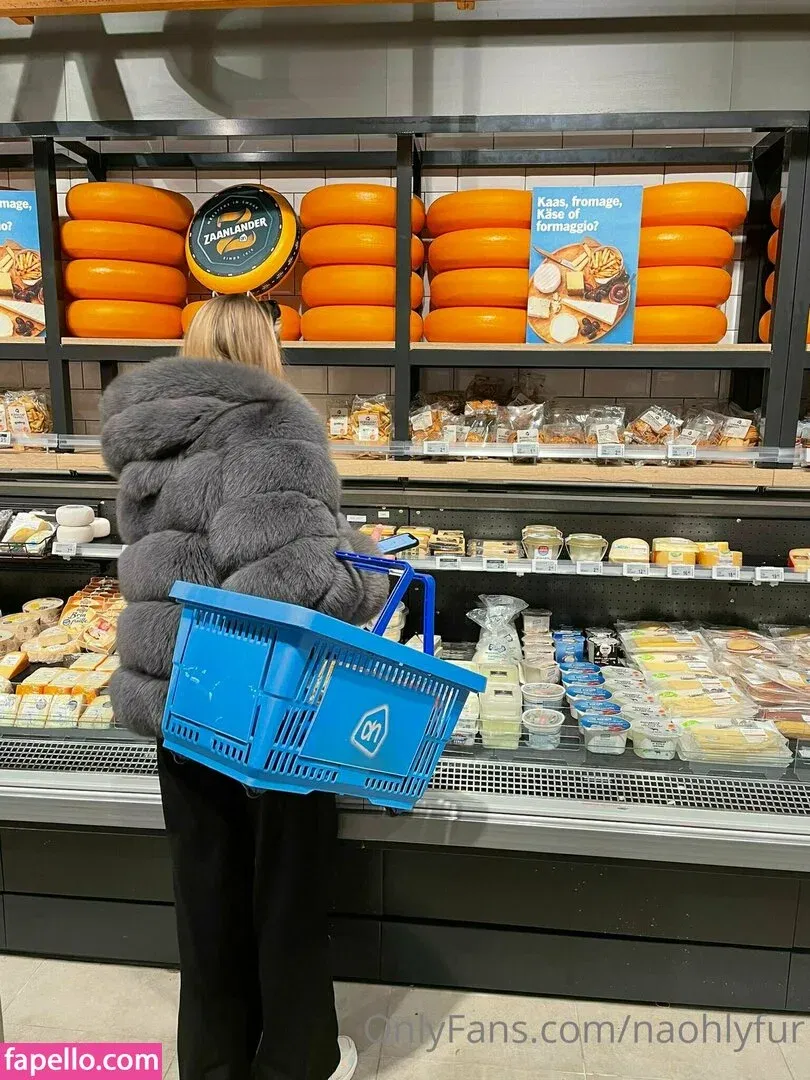 naohlyfur Onlyfans Photo Gallery 