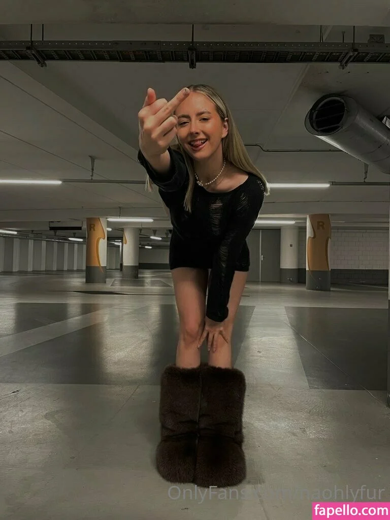 naohlyfur Onlyfans Photo Gallery 