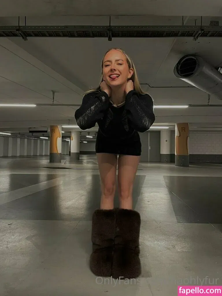 naohlyfur Onlyfans Photo Gallery 