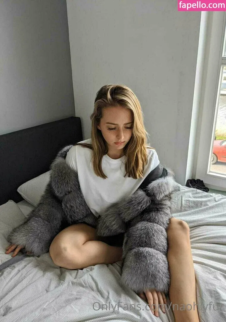 naohlyfur Onlyfans Photo Gallery 