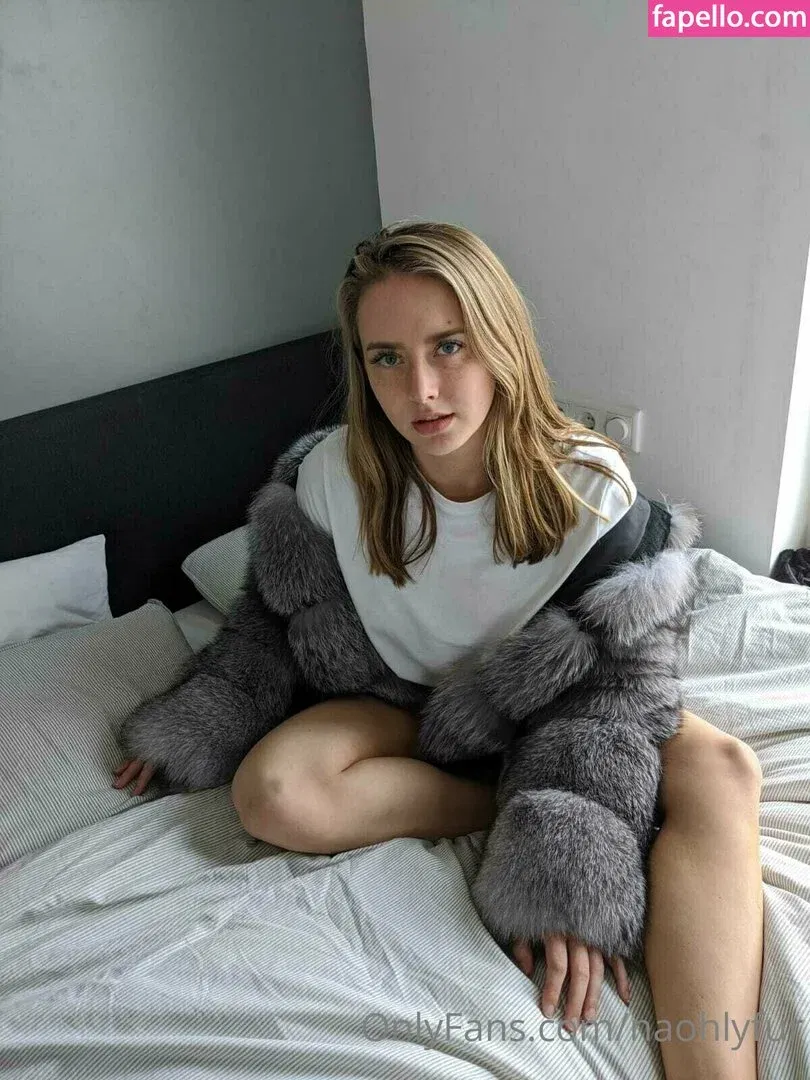 naohlyfur Onlyfans Photo Gallery 