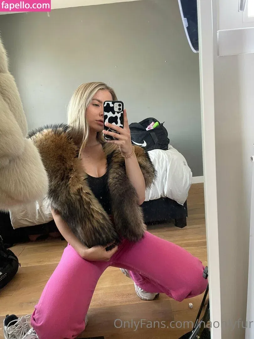 naohlyfur Onlyfans Photo Gallery 