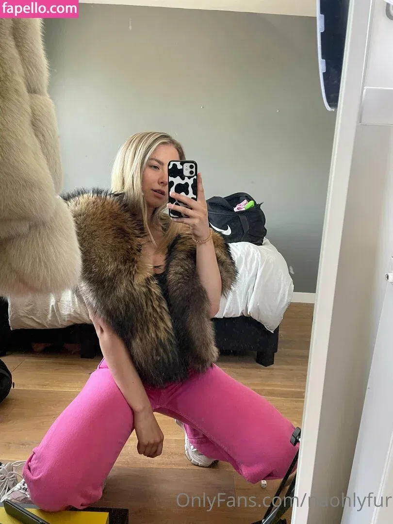 naohlyfur Onlyfans Photo Gallery 