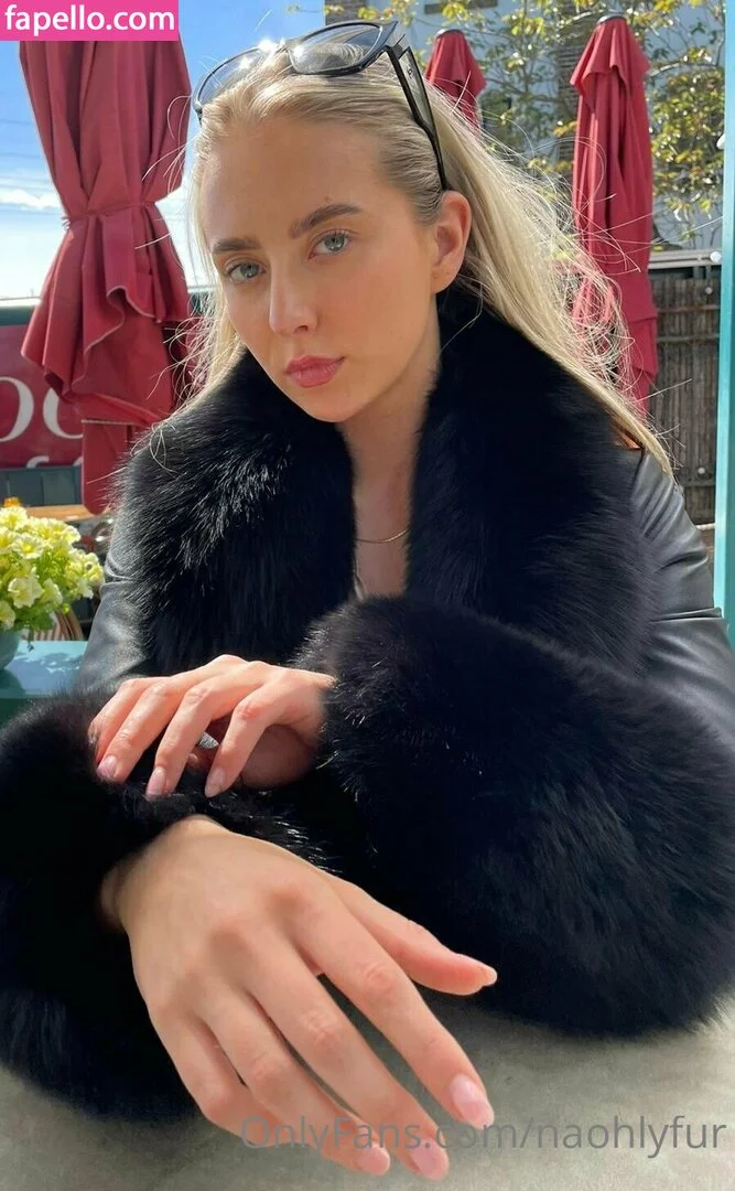 naohlyfur Onlyfans Photo Gallery 