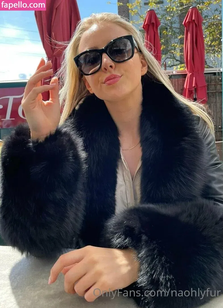 naohlyfur Onlyfans Photo Gallery 