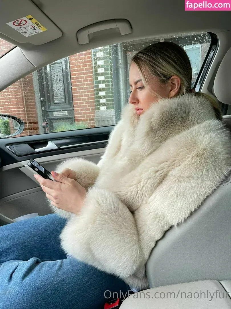 naohlyfur Onlyfans Photo Gallery 