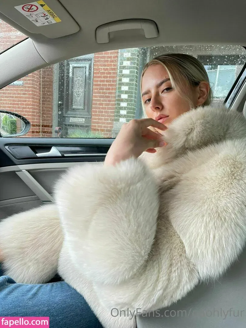 naohlyfur Onlyfans Photo Gallery 