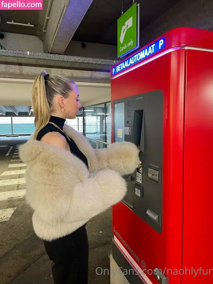 naohlyfur Onlyfans Photo Gallery 