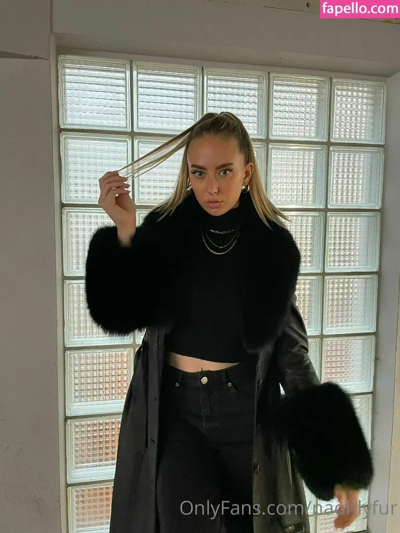 naohlyfur Onlyfans Photo Gallery 