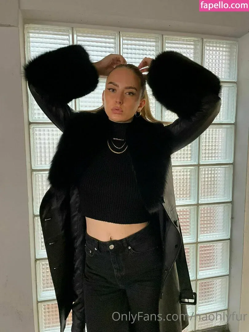 naohlyfur Onlyfans Photo Gallery 