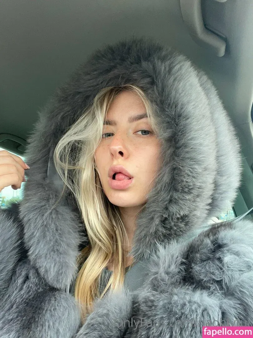 naohlyfur Onlyfans Photo Gallery 