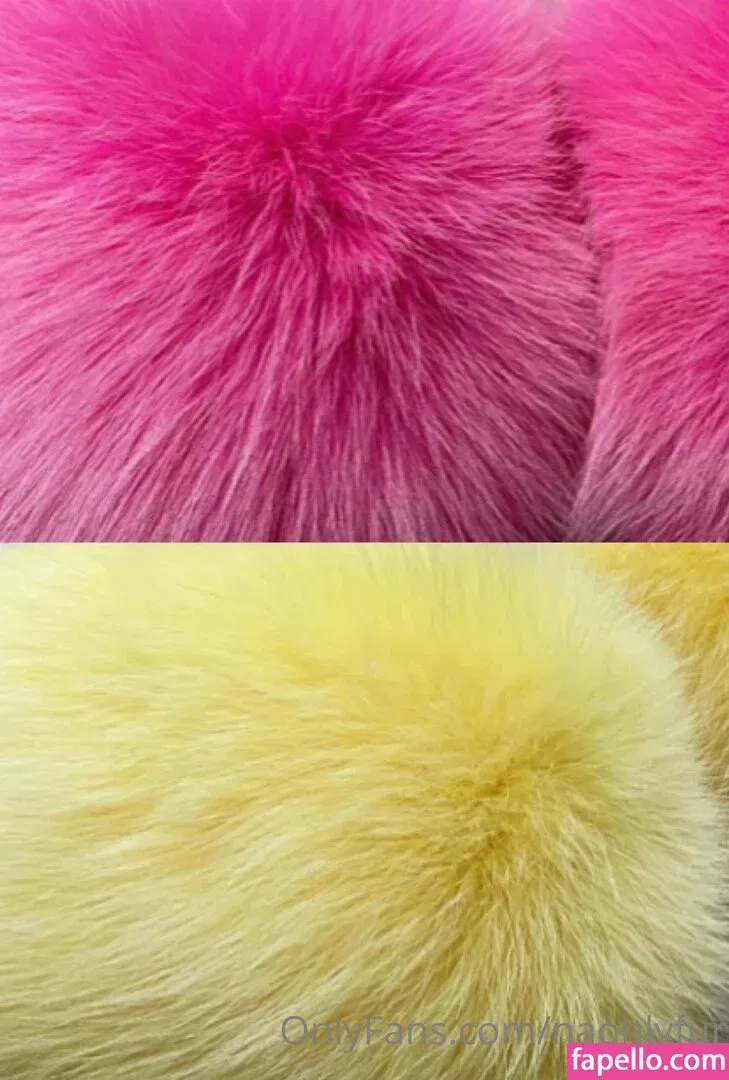 naohlyfur Onlyfans Photo Gallery 