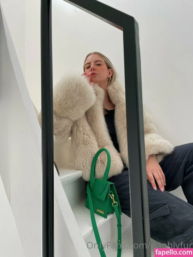 naohlyfur Onlyfans Photo Gallery 