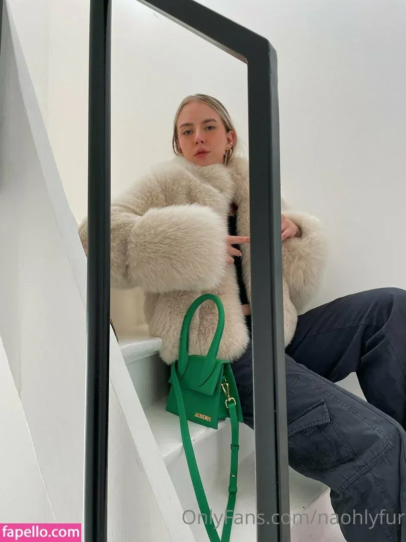 naohlyfur Onlyfans Photo Gallery 