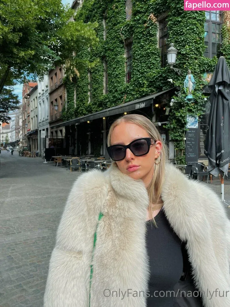 naohlyfur Onlyfans Photo Gallery 