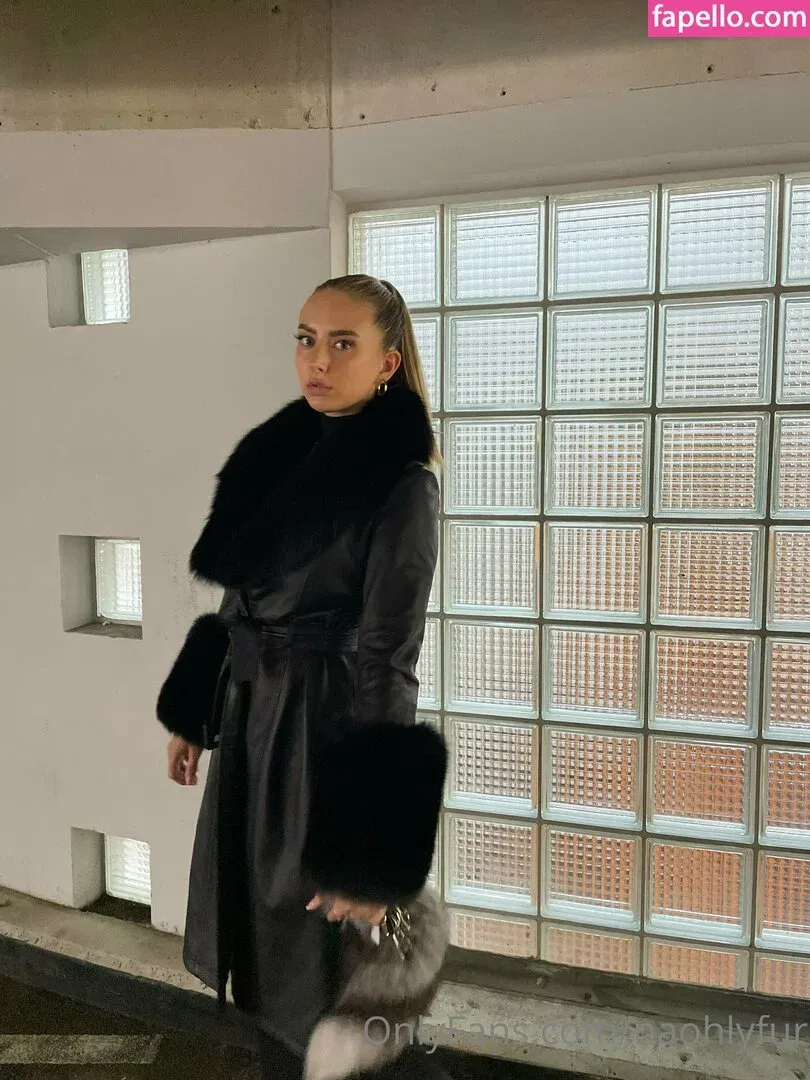 naohlyfur Onlyfans Photo Gallery 