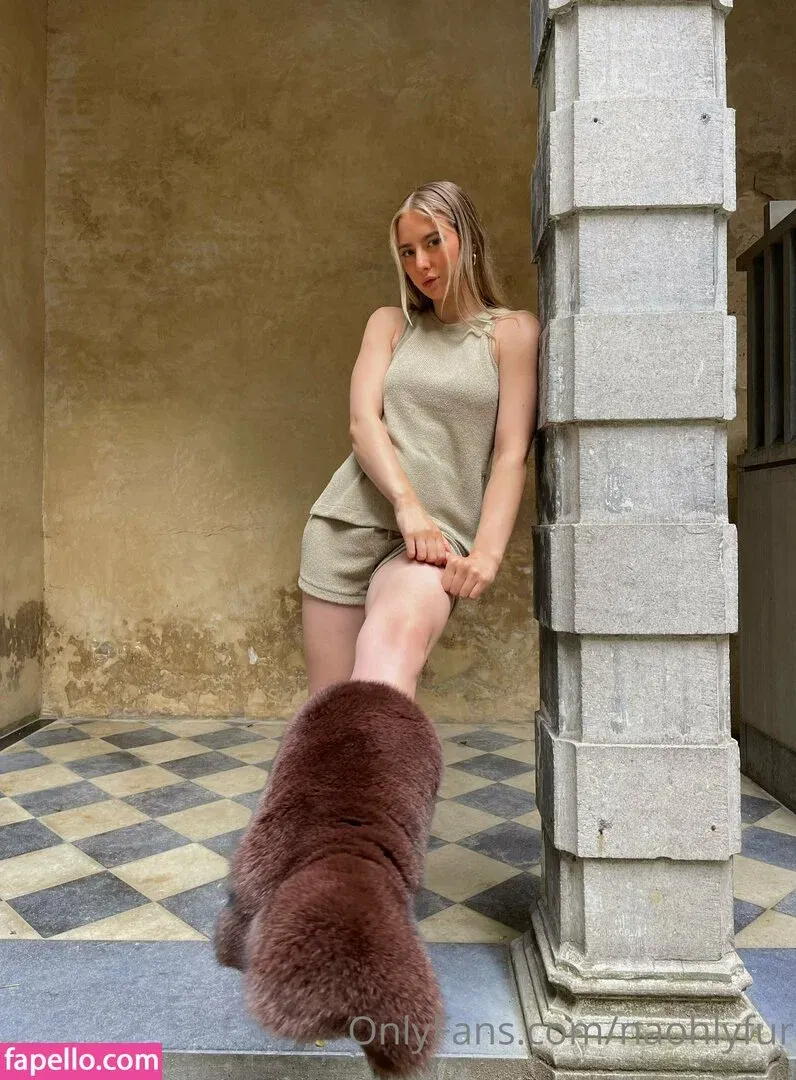 naohlyfur Onlyfans Photo Gallery 