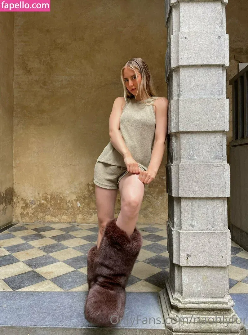 naohlyfur Onlyfans Photo Gallery 