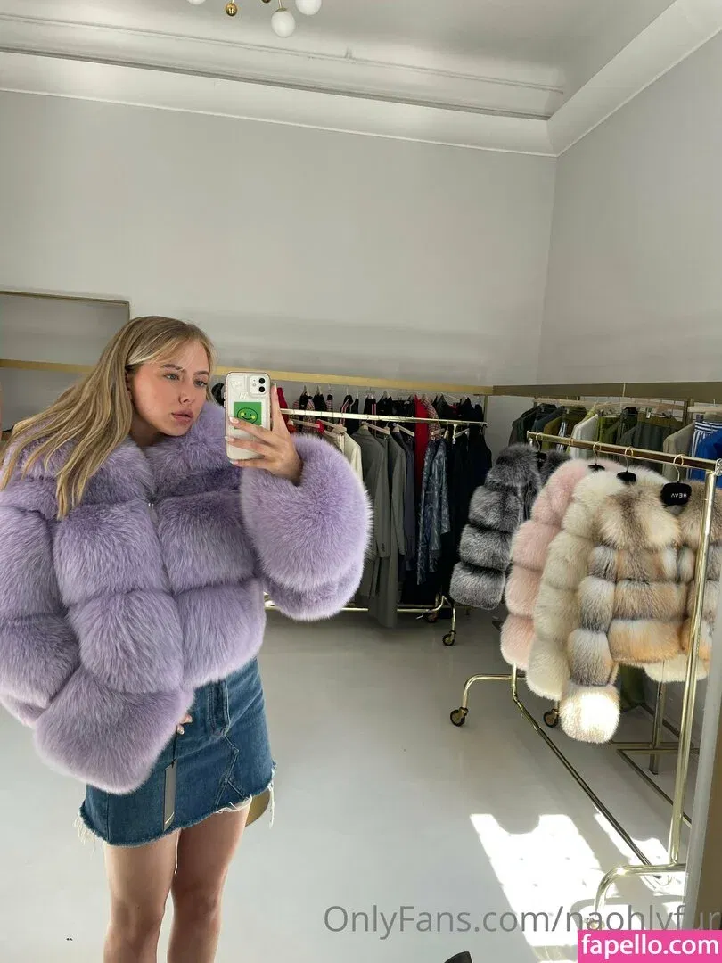 naohlyfur Onlyfans Photo Gallery 