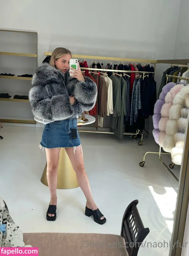 naohlyfur Onlyfans Photo Gallery 